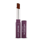 Hilary Rhoda Pro Matte Non-Transfer Waterproof Lipstick - Natural Coco 11 - Distacart