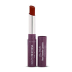 Hilary Rhoda Pro Matte Non-Transfer Waterproof Lipstick - Bouquet Red 17 - Distacart