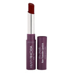 Hilary Rhoda Pro Matte Non-Transfer Waterproof Lipstick - Maroon 19 - Distacart