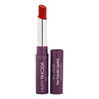 Hilary Rhoda Pro Matte Non-Transfer Waterproof Lipstick - Red Blooming 21 - Distacart