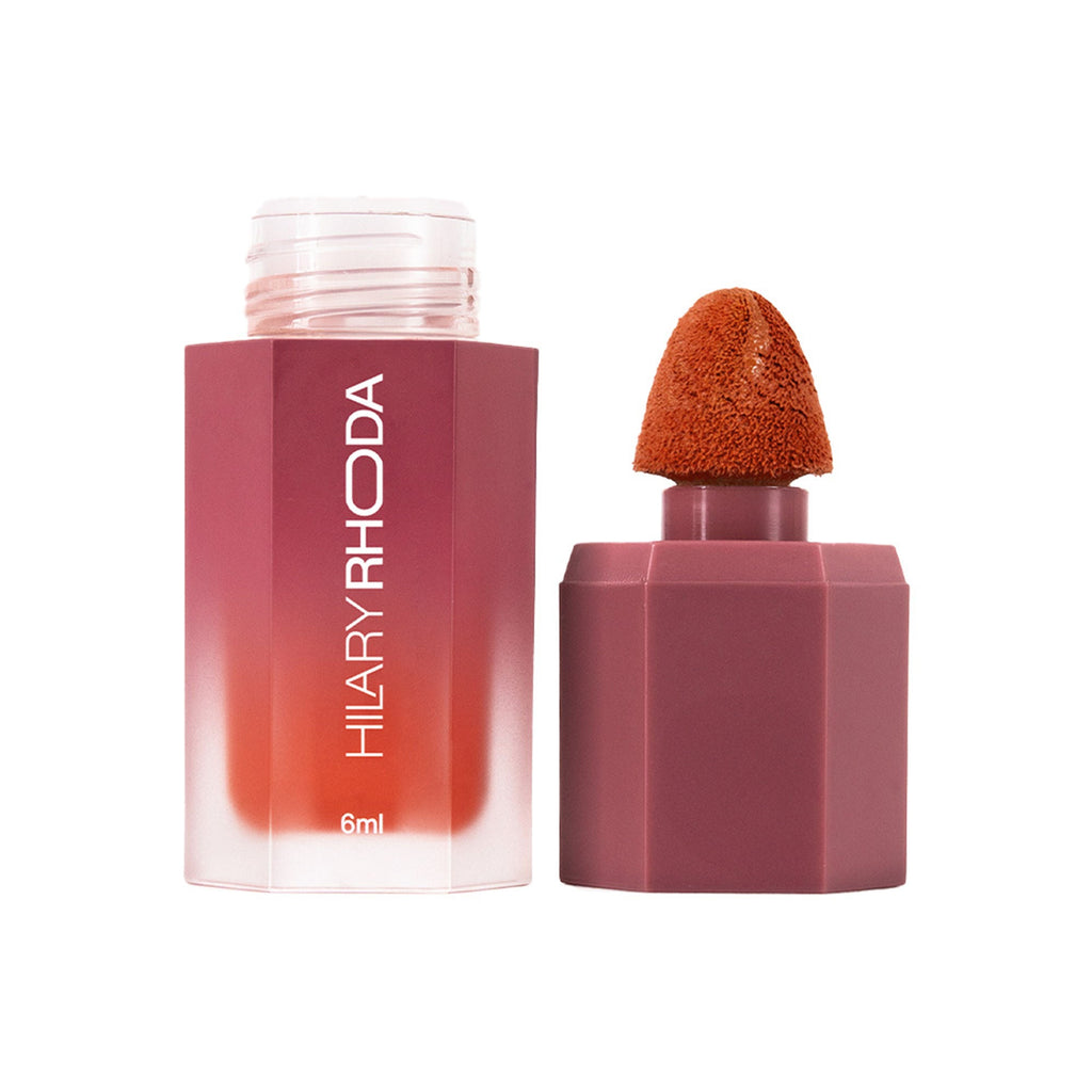 Hilary Rhoda Love Blush - Drama 02 - Distacart