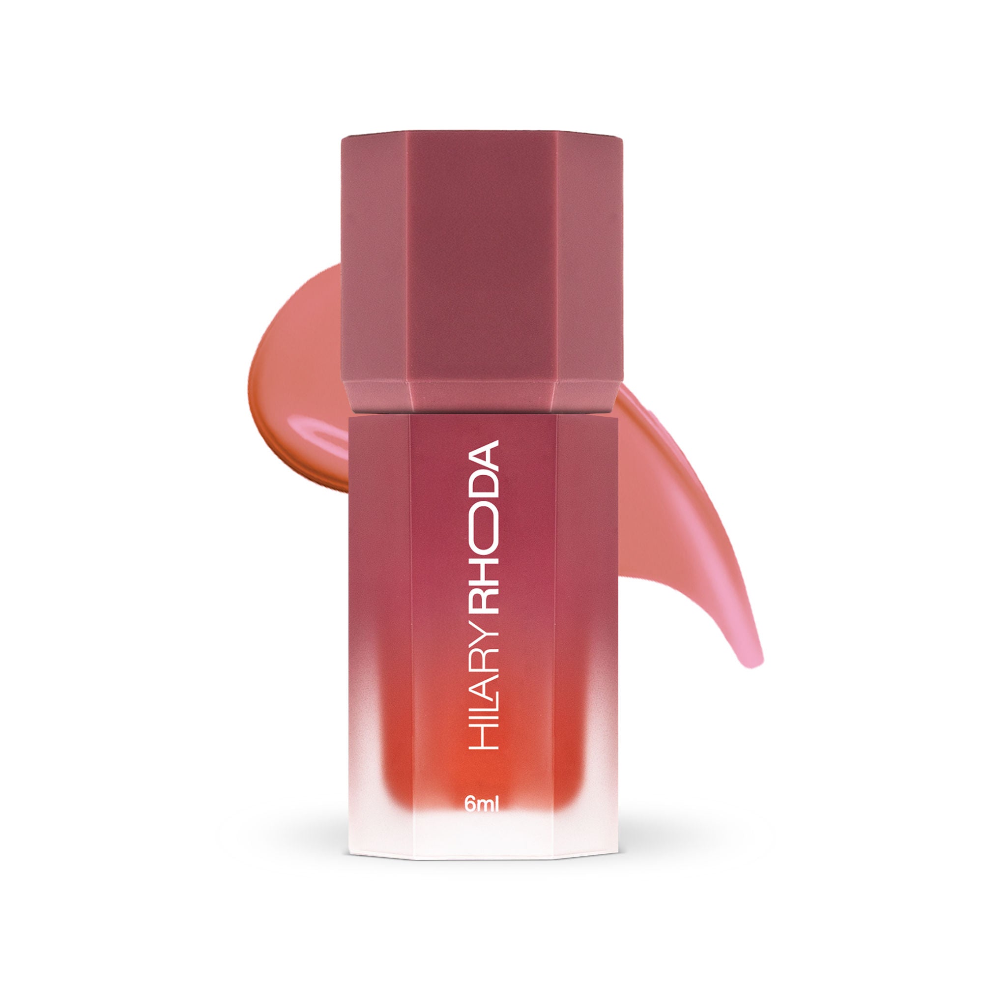 Hilary Rhoda Love Blush - Drama 02 - Distacart