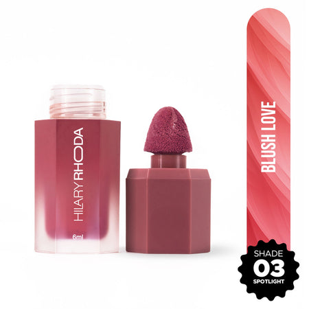 Hilary Rhoda Love Blush - Spotlight 03