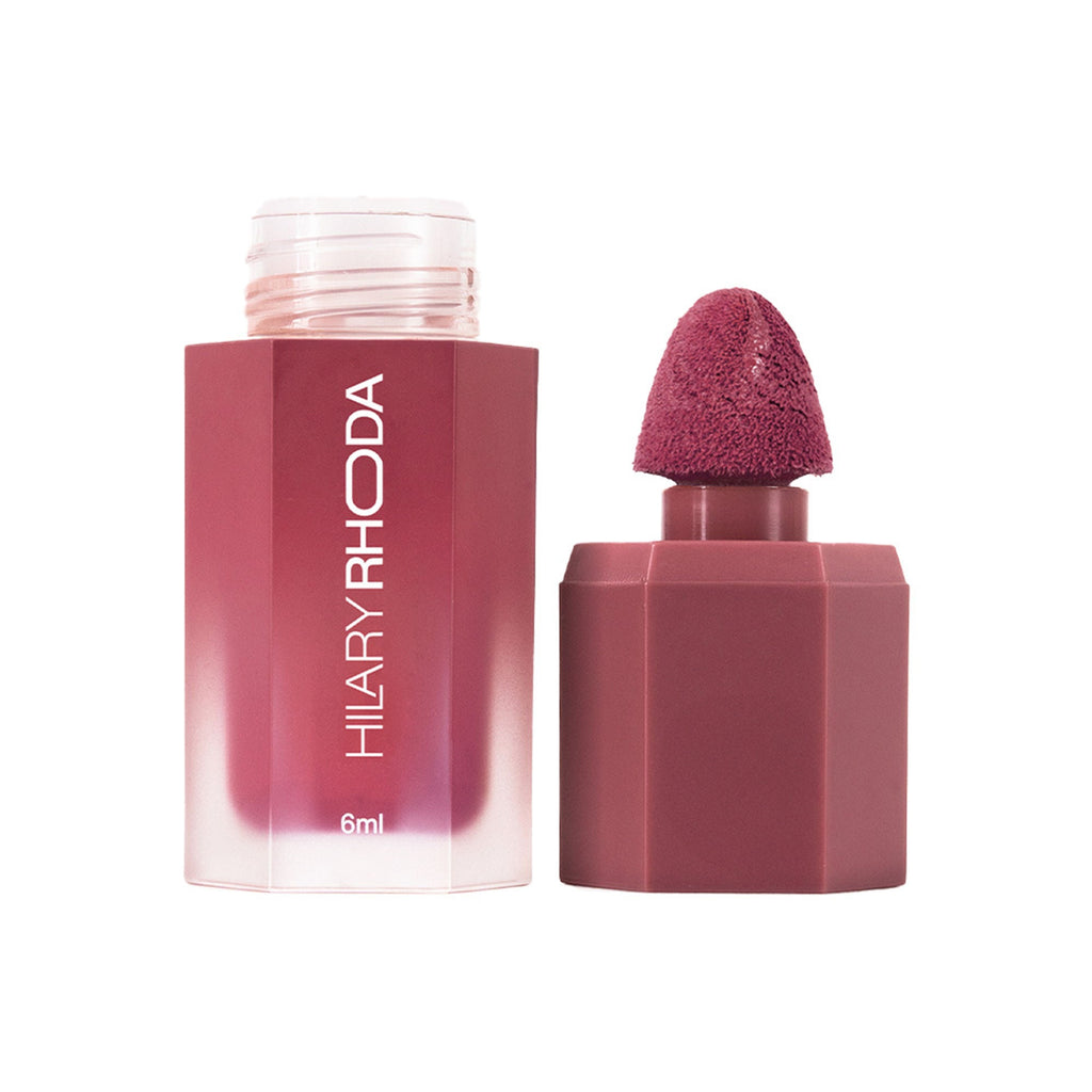 Hilary Rhoda Love Blush - Spotlight 03 - Distacart