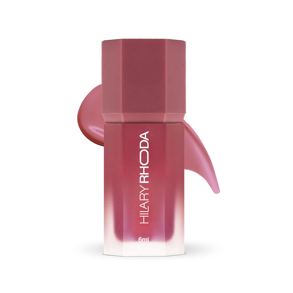 Hilary Rhoda Love Blush - Spotlight 03 - Distacart
