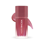 Hilary Rhoda Love Blush - Spotlight 03 - Distacart