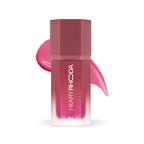 Hilary Rhoda Love Blush - Gossip Girl 04 - Distacart