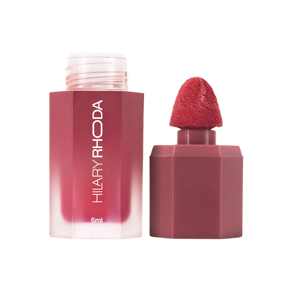 Hilary Rhoda Love Blush - Scandalous 06 - Distacart