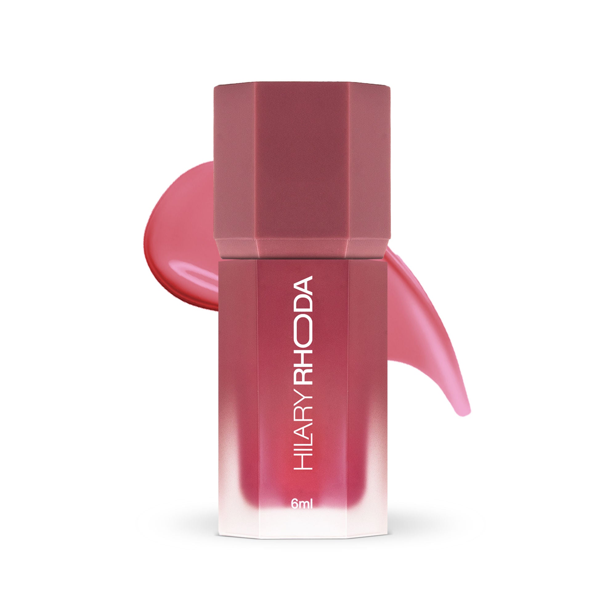 Hilary Rhoda Love Blush - Scandalous 06 - Distacart