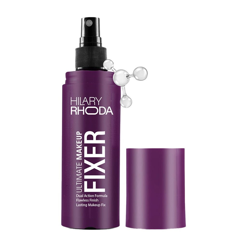 Hilary Rhoda Ultimate Makeup Fixer - Distacart