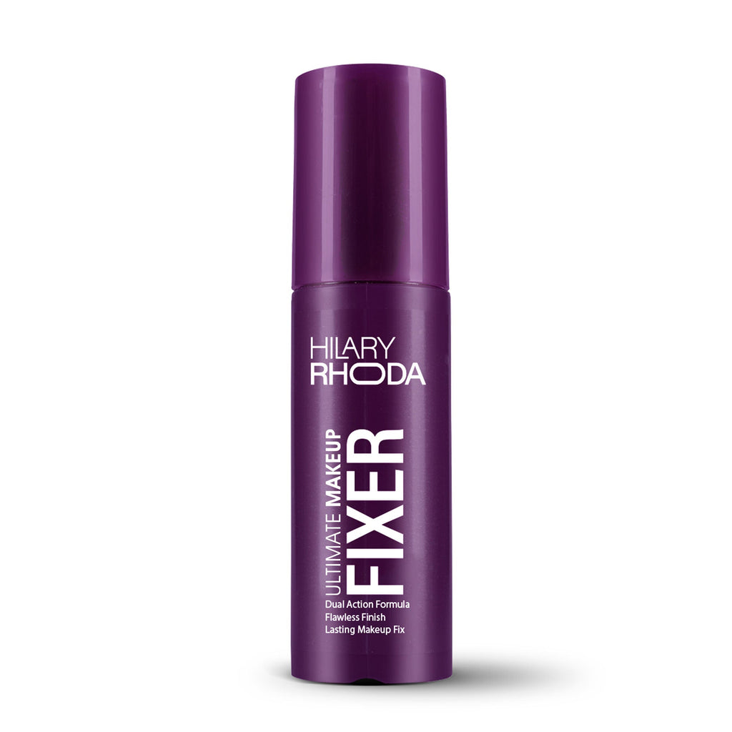 Hilary Rhoda Ultimate Makeup Fixer - Distacart