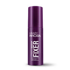 Hilary Rhoda Ultimate Makeup Fixer - Distacart