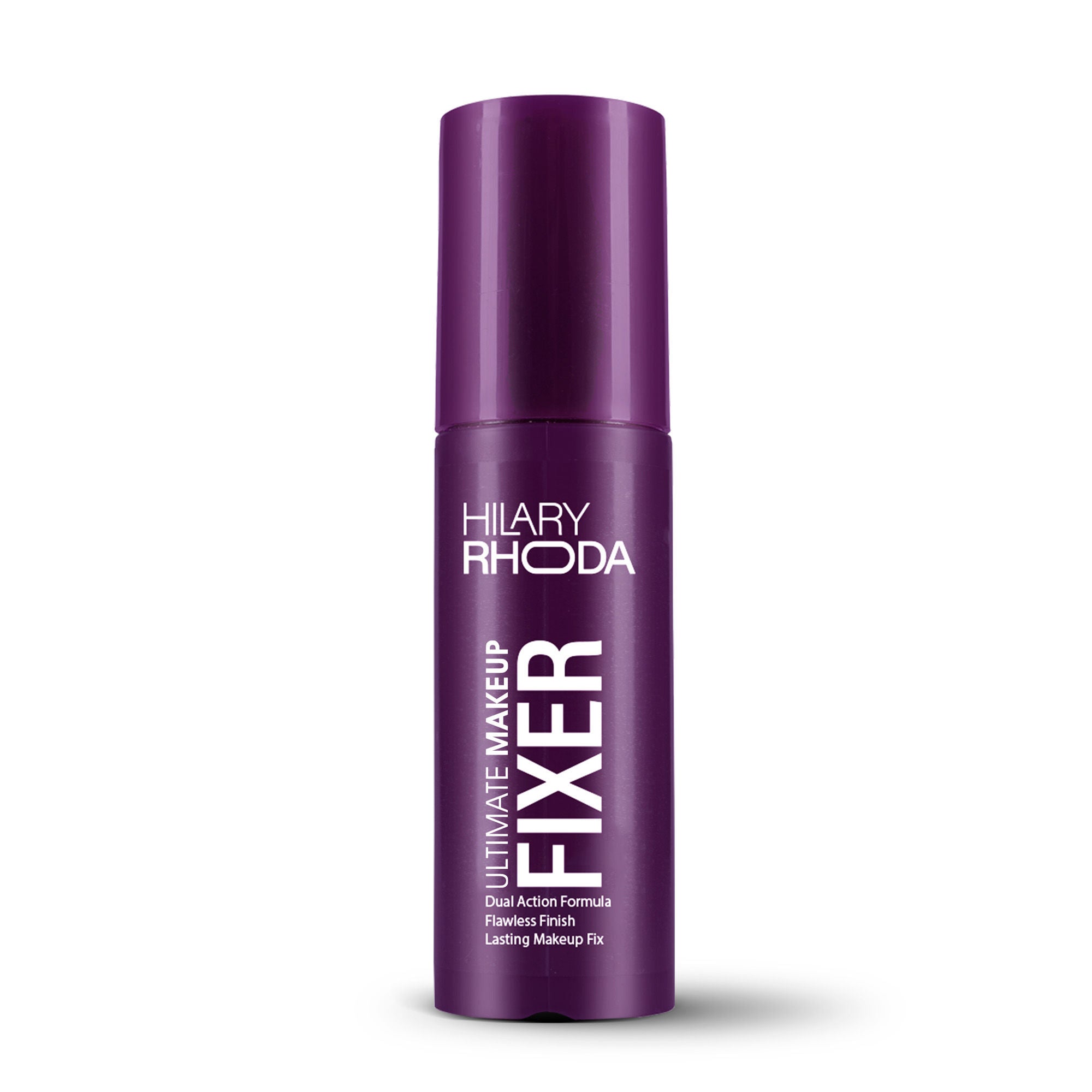Hilary Rhoda Ultimate Makeup Fixer - Distacart