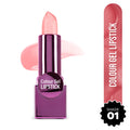 Hilary Rhoda Colour Gel Lipstick - 1