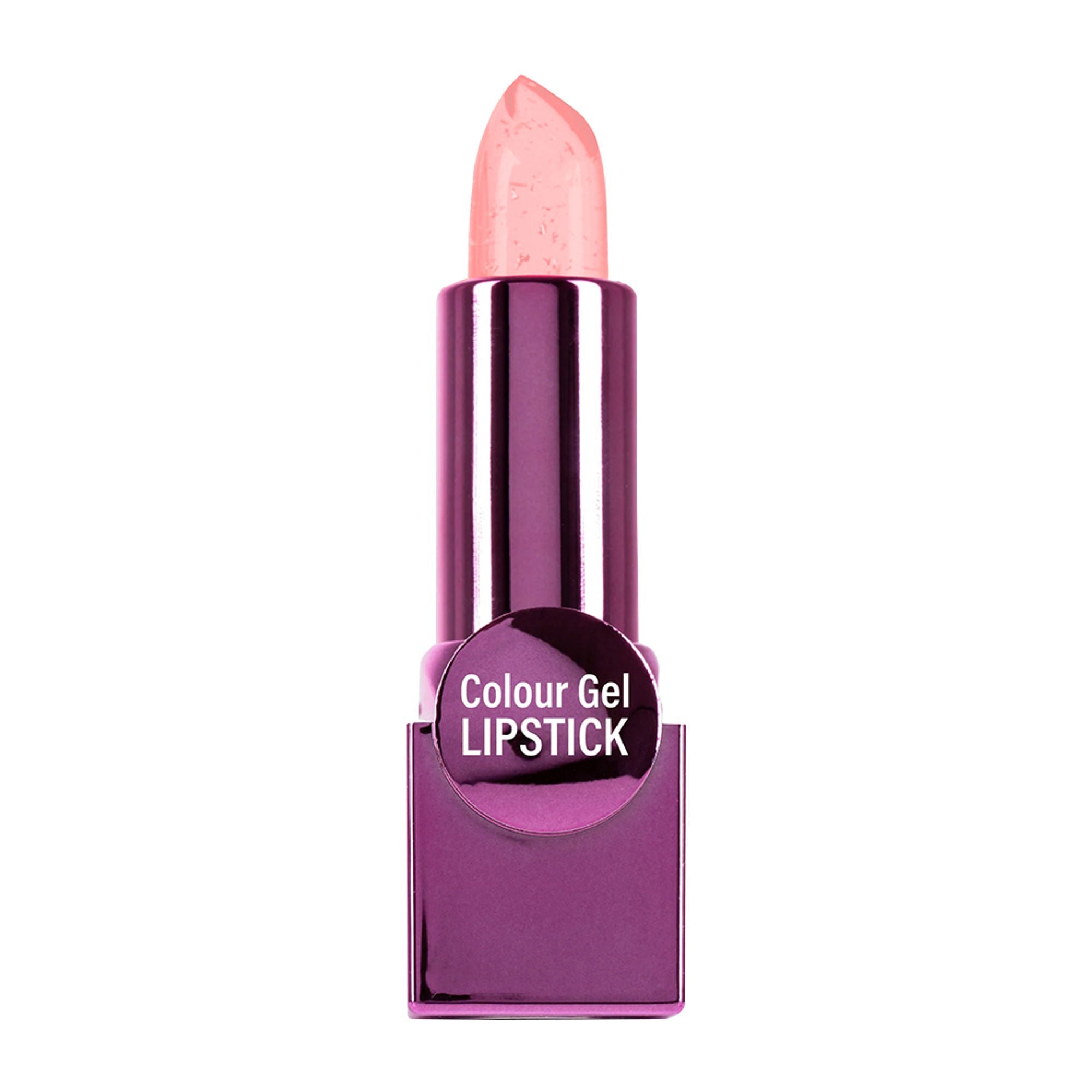 Hilary Rhoda Colour Gel Lipstick - 1 - Distacart