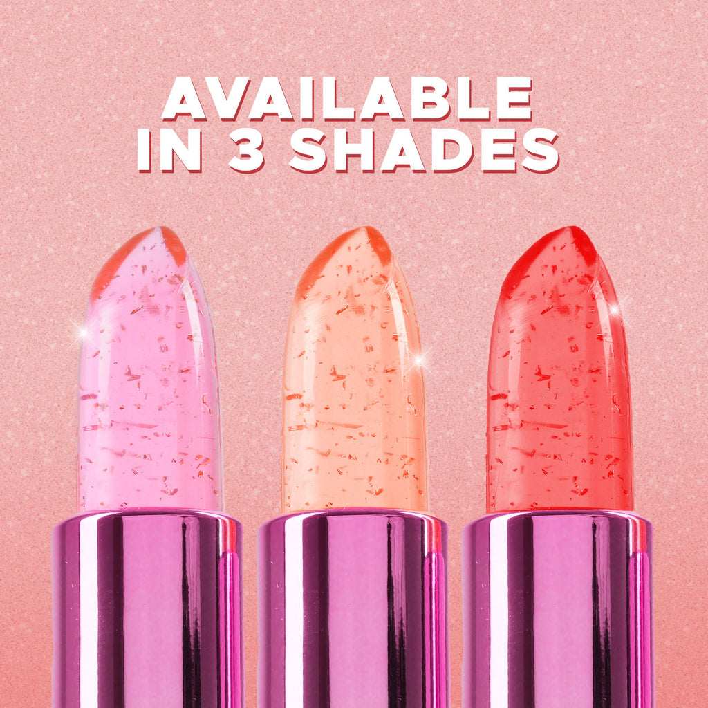 Hilary Rhoda Colour Gel Lipstick - 1 - Distacart