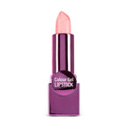 Hilary Rhoda Colour Gel Lipstick - 1 - Distacart