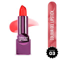 Hilary Rhoda Colour Gel Lipstick - 3