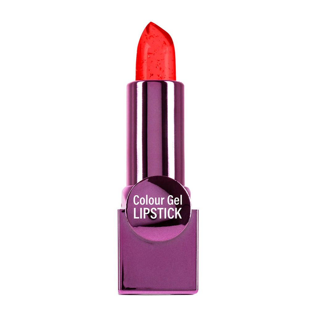 Hilary Rhoda Colour Gel Lipstick - 3 - Distacart