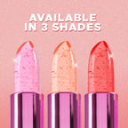Hilary Rhoda Colour Gel Lipstick - 3 - Distacart