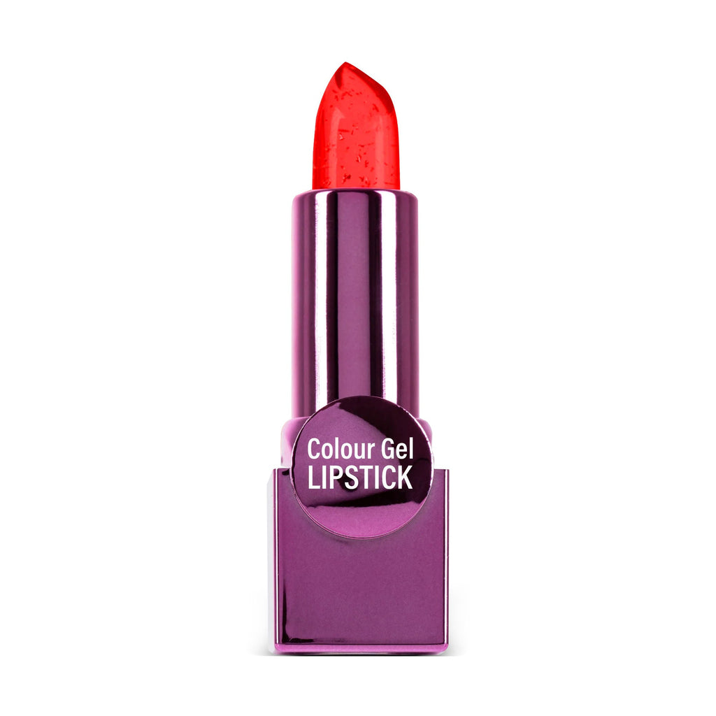 Hilary Rhoda Colour Gel Lipstick - 3 - Distacart