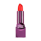 Hilary Rhoda Colour Gel Lipstick - 3 - Distacart