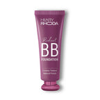 Hilary Rhoda Radiant Bb Foundation - Ivory 03 - Distacart
