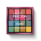 Hilary Rhoda Perfection Eyeshadow Palette - 2 - Distacart