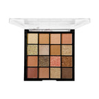 Hilary Rhoda Perfection Eyeshadow Palette - 3 - Distacart