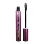 Hilary Rhoda Volume High Mascara - Distacart