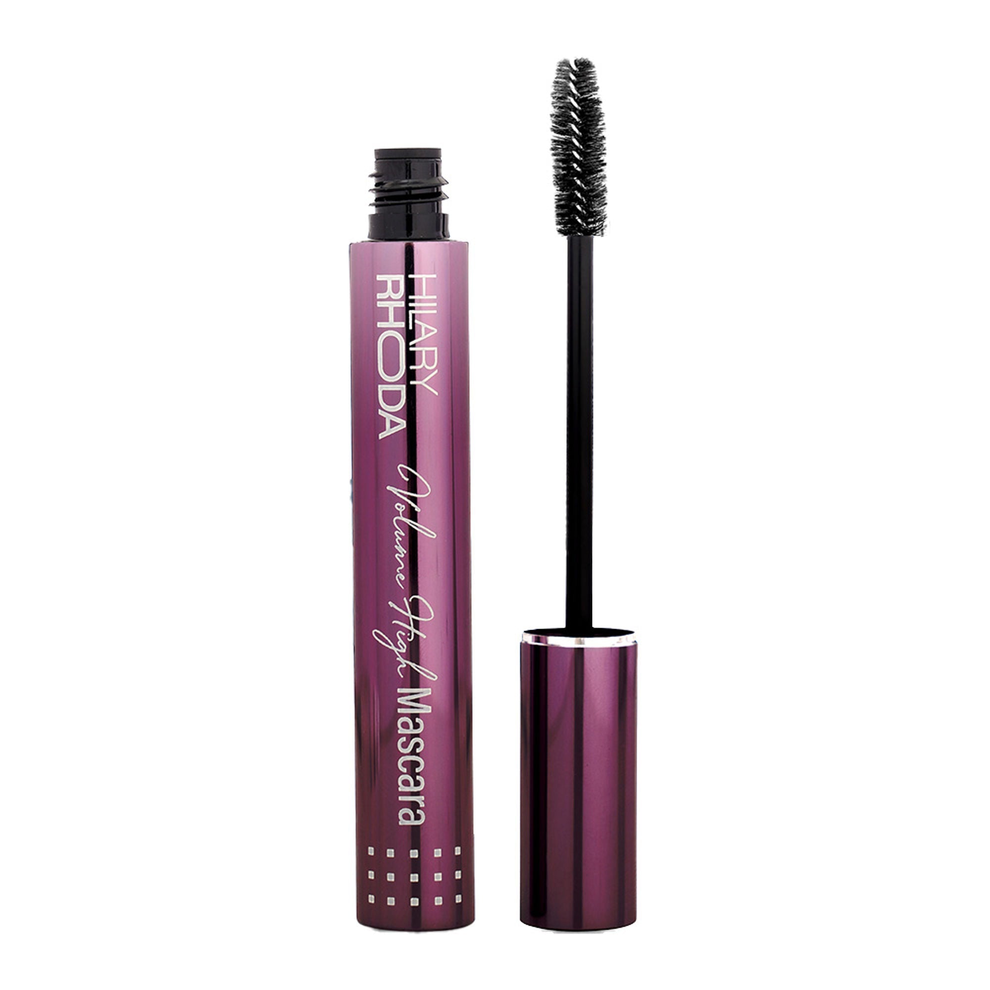 Hilary Rhoda Volume High Mascara - Distacart
