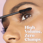 Hilary Rhoda Volume High Mascara - Distacart