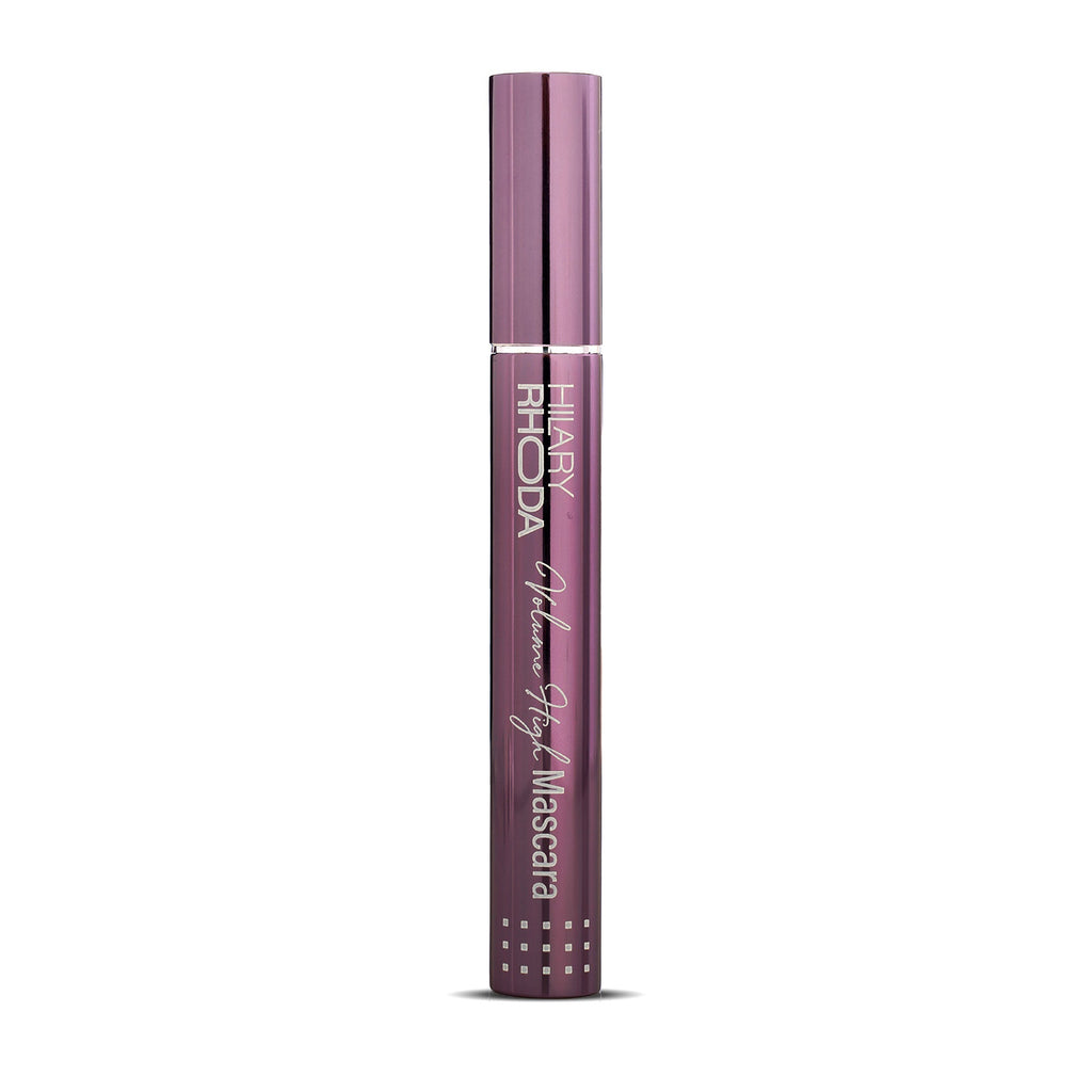 Hilary Rhoda Volume High Mascara - Distacart