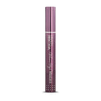 Hilary Rhoda Volume High Mascara - Distacart