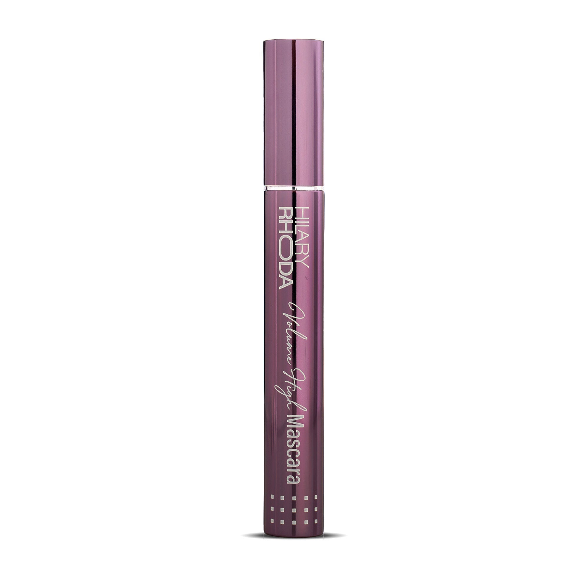 Hilary Rhoda Volume High Mascara - Distacart