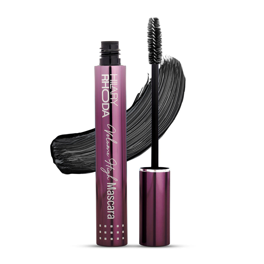 Hilary Rhoda Volume High Mascara - Distacart