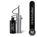 Hilary Rhoda Hi-Tech Waterproof Eyeliner