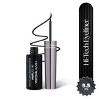 Hilary Rhoda Hi-Tech Waterproof Eyeliner