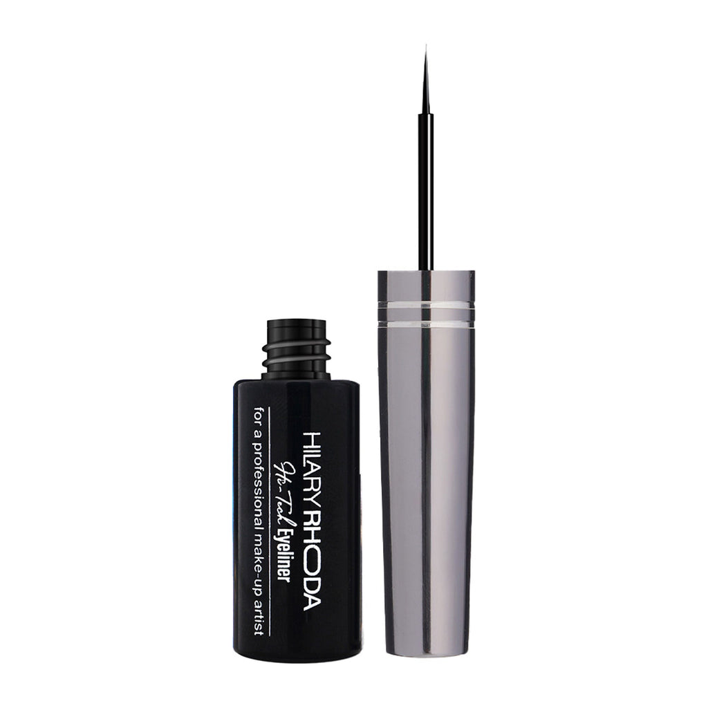 Hilary Rhoda Hi-Tech Waterproof Eyeliner - Distacart