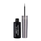 Hilary Rhoda Hi-Tech Waterproof Eyeliner - Distacart