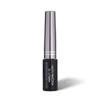 Hilary Rhoda Hi-Tech Waterproof Eyeliner - Distacart