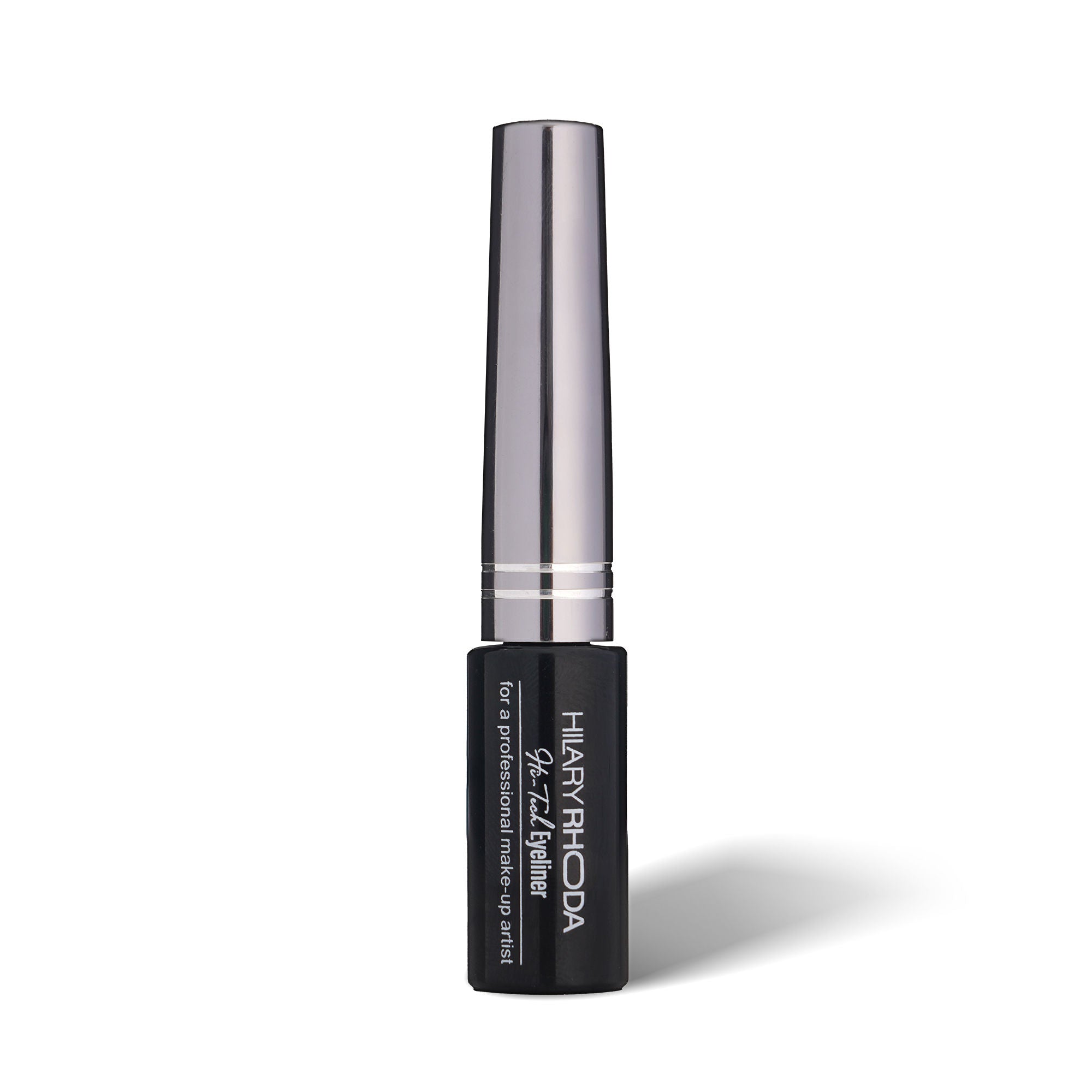 Hilary Rhoda Hi-Tech Waterproof Eyeliner - Distacart