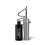 Hilary Rhoda Hi-Tech Waterproof Eyeliner - Distacart