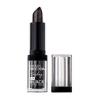 Hilary Rhoda Darling Ph Black Lipstick - Distacart