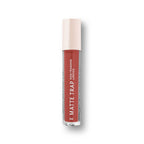 Hilary Rhoda Matte Trap Liquid Lipstick - Indi Brown 05 - Distacart