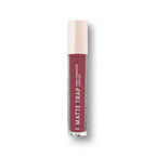 Hilary Rhoda Matte Trap Liquid Lipstick - Heat Pink 08 - Distacart