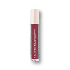 Hilary Rhoda Matte Trap Liquid Lipstick - Deep Nude 09 - Distacart