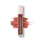 Hilary Rhoda Matte Trap Liquid Lipstick - Ping Me Up 13 - Distacart