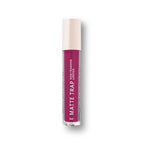 Hilary Rhoda Matte Trap Liquid Lipstick - Stop On 16 - Distacart