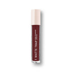 Hilary Rhoda Matte Trap Liquid Lipstick - Mix Maroon 24 - Distacart